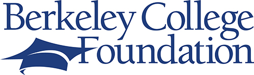 Berkeley College Foundation 6th Annual Golf Outing